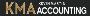 Kevin Martin Accounting Kevin Martin Accounting