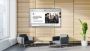 Enhance Workplace Communication with Corporate Signage