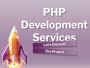Safe & Secure: Build Reliable Web Apps with PHP Experts