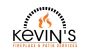 Kevin's Fireplace and Patio Services