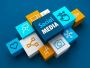  "Boost Your Brand with Strategic Social Media Marketing Ser