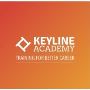 Keyline Academy: Digital Marketing Training in Kolkata