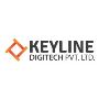 Digital Marketing Company in Kolkata - Keyline Digitech