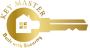Keymaster, residential locksmith services Dubai