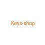 Buy Keys Online - Keys-Shop