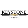 Keystone Chevrolet