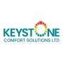 Keystone Comfort Solutions Ltd