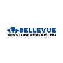 Keystone Remodeling Bellevue