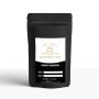 Online Shopping For The Finest Coffee And Tea Products