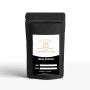 Are you craving a robust coffee blend? Try African Espresso