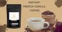 Instant French Vanilla Coffee: Read The Review