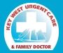 Key West Urgent Care & Family Doctor