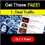Get Your Free Access To This Powerful Traffic System