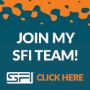 Join My SFI Team