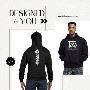 Buy Stylish men’s hoodies online