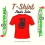 Best Store for Stylish T-shirts 