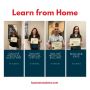 K&G Career Academy | Learn from Home