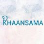 Chef Recruitment Training with Khaansama