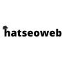 SEO SERVICES SEO SERVICES