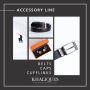 Buy Khaliques Men's Suit Accessories Online
