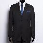 Trendy Suits For Men on 10% Sale | Khaliques