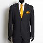 Get the Latest Collection of Designer Suits for Men