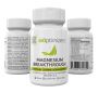 The Most Potent, Complete, First FULL SPECTRUM Magnesium For