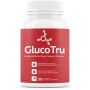 GlucoTru is a natural supplement that supports healthy 