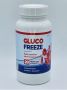 Cool Down with GLUCOFREEZE: Your Ultimate Blood Sugar Suppor