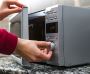 Samsung Microwave Oven Service Center near me