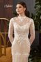 Top bridal gowns in Croydon