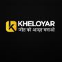 Kheloyar | Kheloyar Site | India's Most Trusted Platform