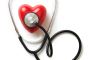 Thinking About Getting The Best Health Checkup Packages?