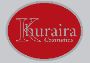 Order Airbrush Kit - Khuraira Cosmetics
