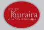 Buy Stick Foundation Online - Khuraira Cosmetics