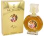 Bal A Versailles Perfume