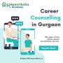 Career Counselling In Gurgaon