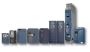 Renowned Dealers of All Types of AC Drive Renowned Dealers of All Types of AC Drive