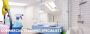 Reliable Industrial Cleaning Christchurch Reliable Industrial Cleaning Christchurch