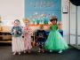 Looking for Childcare Centres in Mt Roskill? Looking for Childcare Centres in Mt Roskill?