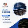  Excel in Java with Top-notch Training in Nagpur