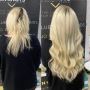 Premium Womens Hair Extensions in Manchester | Kia Knots