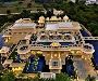 Raffles Udaipur wedding offers elegant resorts - Fiestroeven