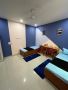 PG in Delhi With Amenities - Thehivehostels
