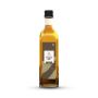 Buy Wood pressed oil near me at the best price online - Nati