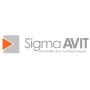 AV IT Business Solutions For Audiovisual Needs - Sigma AVIT