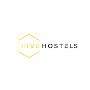 Best PG Near Manipal University Jaipur - The Hive Hostels
