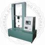 Tensile Strength Tester Equipment/Machine At The Best Price 
