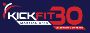 KickFit Martial Arts schools
