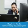 Best Workers' Comp Insurance Company
